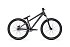 KELLYS Whip 30 DJ 26", graphite grey KELLYS Whip 30 DJ 26", graphite grey