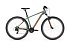 KELLYS Spider 10 27,5", green KELLYS Spider 10 27,5", green