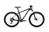 KELLYS Spider X50 29", graphite grey KELLYS Spider X50 29", graphite grey