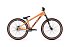 KELLYS Whip 70 DJ 26", dusty orange KELLYS Whip 70 DJ 26", dusty orange