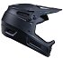 KENNY 2003033 ELITE 26, dh/enduro/bmx, solid black KENNY 2003033 ELITE 26, dh/enduro/bmx, solid black