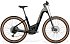 BESV TRX-B 1.0 Low Step 29" (750Wh), bright slate grey BESV TRX-B 1.0 Low Step 29" (750Wh), bright slate grey