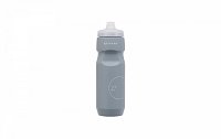 Fľaša CTM Ruunda 0,75 l - šedá