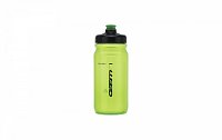 Fľaša CTM Ruunda 0,6 l - zelená