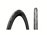 Plášť CONTINENTAL Grand Prix 5000 kevlar 700x30C