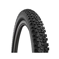 Plášť RUBENA 26x2.10", V85 (559x54) ocelot, black