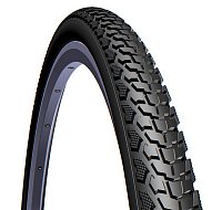 Plášť RUBENA Gripper 700x40C (42-622)