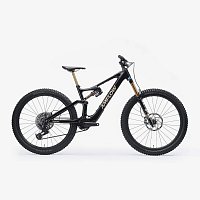 AMFLOW Pl Carbon Pro 2025 (800Wh), cosmic black