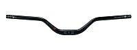 ERGOTEC Riser Bar 70, Ø31.8, 780mm, SL6, black