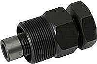 Sťahovák kľúk s rolnou Kovys