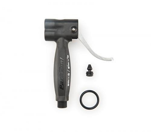 Park Tool náhradná sada hlavice pumpičky PFP-5 a PFP-7 - PT-1096Z