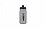 Fľaša CTM Ruunda 0,6 l - dymová