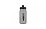 Fľaša CTM Ruunda 0,6 l - dymová