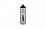 Fľaša CTM Ruunda 0,75 l - dymová