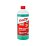 CYCLON Bike Care Cleaner, 1l