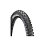 Plášť KENDA Amrak 26x2,20, 559x56, K-1247, 30TPI, black