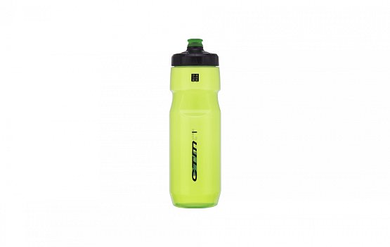 Fľaša CTM Ruunda 0,75 l - zelená