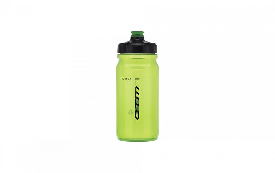 Fľaša CTM Ruunda 0,6 l - zelená