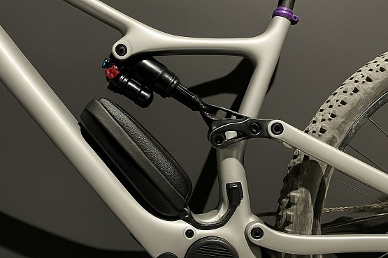 Avinox DJI Sada na predĺženie dojazdu, black, 425Wh