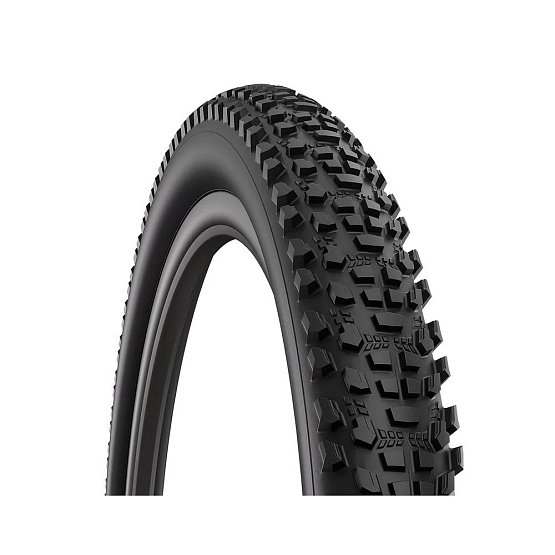 Plášť RUBENA 26x2.10", V85 (559x54) ocelot, black