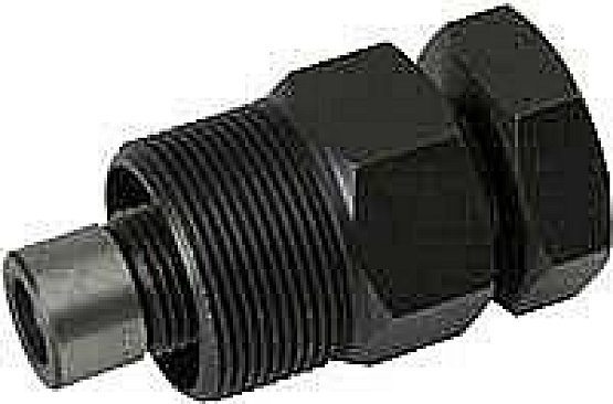 Sťahovák kľúk s rolnou Kovys