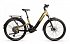 MAXBIKE Saga 27,5" 2026, (720Wh), pearl gold