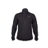 FOX Ranger Fire Jacket, black