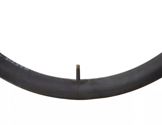 Maxxis duša WELTER WEIGHT 20x1.0/1.5