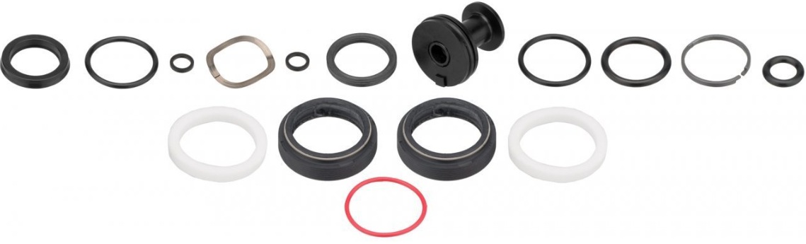 200 hod/1 rok servisný kit - Revelation RC A1 (2018+)