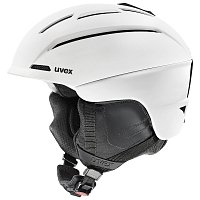 UVEX Gravitate, white