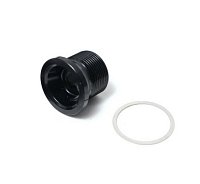 Skrutka pre pravú kľuku RACE FACE Cinch 30