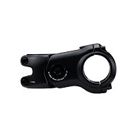 Predstavec BBB BHS-52 ACTIONSTEM, 80 mm, black