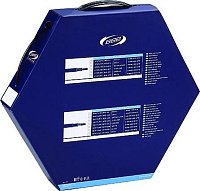 BBB BCB-200 HYDROLINE Hydraulická hadica brzdy SRAM/Avid a Magura, 1m