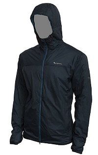 ACEPAC Levity, dark petrol