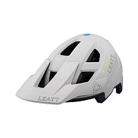 LEATT cyklistická prilba MTB AllMtn 2.0 V24, granite grey