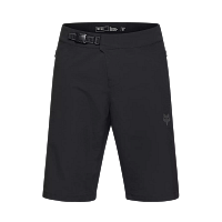 Fox Ranger Shorts, black