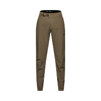 FOX Ranger Pant, Military green