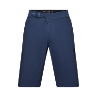 Fox Ranger Shorts, midnight