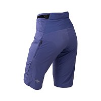 LEATT MTB Trail 2.0 Women , cosmic blue