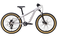 KONA Honzo 24" , white