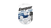 Energizer Ultimate Lithium CR2032 4 ks
