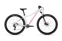 KELLYS Vanity X40 White 29"