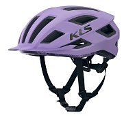 KLS Dynamic II, lilac purple