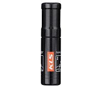 KLS Sada na opravu bezdušových plášťov NOTUBY