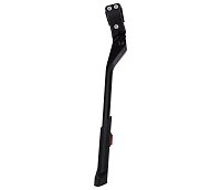 Stojan zadný KLS E-KICKDOWN 24" - 29"