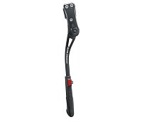 Stojan zadný KLS KICKDOWN 019 24"-29", black OEM