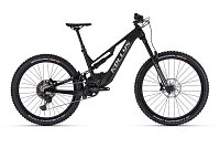 KELLYS Theos F70 SH 29"/27.5", 820Wh