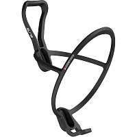 Košík ELITE Leggero Carbon, black
