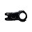 Predstavec BBB BHS-52 ACTIONSTEM, 80 mm, black