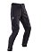 LEATT Pants MTB Trail 2.0, ghost black